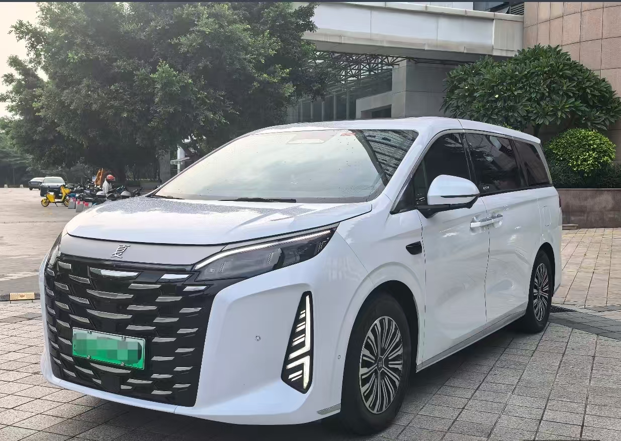 BYD